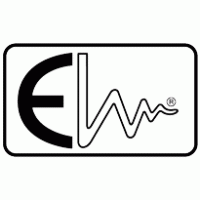 Das in portal für steuerzahler und steuerberater. Elster Finanzamt Logo Vector Eps Free Download