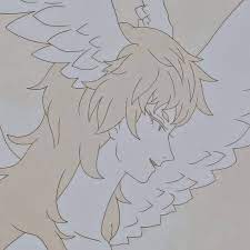 Deviantart is the world's largest online social community for artists anime wall art aesthetic anime anime akira anime icons anime guys devilman crybaby anime 『devilman crybaby』公式◇netflixにて配信中◇bdbox発売中 (@devilmancrybaby) / twitter. ð˜¥ð˜¦ð˜·ð˜ªð˜­ð˜®ð˜¢ð˜¯ ð˜¤ð˜³ð˜ºð˜£ð˜¢ð˜£ð˜º ð˜ªð˜¤ð˜°ð˜¯ð˜´ Devilman Crybaby Devilman Crybaby Icons Cry Baby