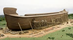 See more ideas about ark, ark survival evolved, ark survival evolved bases. Massive Full Size Version Of Noah S Ark Comes To Life In Kentucky Video Abc News