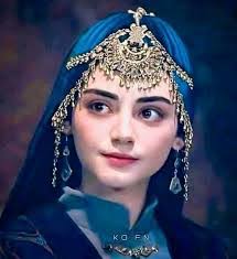 Peki kuruluş osman'daki bala hatun kimdir, kaç yaşında, nereli, hangi dönem yaşamış ve mezarı çarşamba akşamları yayınlanan ve reyting rekorları kıran kuruluş osman'da bala hatun, bıçak. Bala Hatun On Scratch