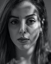 Wife Cleans Bedroom and Finds Hidden Door behind the Mirror, She Steps  inside and Gets Trapped — Story of the Day