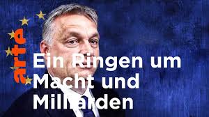 Zac efron, matthew perry, leslie mann and others. Jon Majd Magyarul Is A Hallo Herr Diktator A Bajosnak Latszo Orbanrol 24 Hu