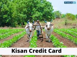 Maintenance expenses of farm assets, crop insurance, personal accident insurance scheme (pais) and asset insurance. Kisan Credit Card How To Apply For Kisan Credit Card Fincash