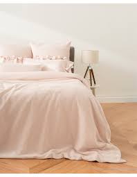 6% coupon applied at checkout save 6% with coupon. Bedding Bed Linen Bed Sheets More Online David Jones Hanna King Bed Quilt Cover