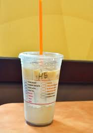25 calories, nutrition grade (b minus), problematic ingredients, and more. A Mostly Objective Review Of Every Dunkin Donuts Iced Coffee Flavor