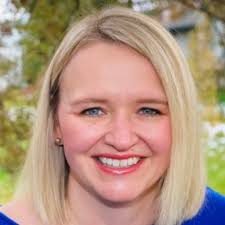 Course Facilitators at Large