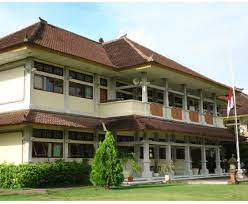 Kami keluarga besar smk rekayasa denpasar mengucapkan selamat hari raya galungan dan kuningan, semoga dihari yang suci ini kita dapat berfikir dan berlaku suci. Inilah 15 Smk Terbaik Di Indonesia Tahun 2015 Apa Sekolahmu Salah Satunya