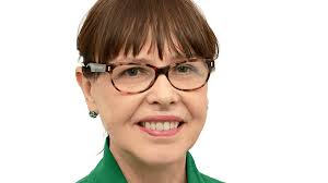 Walmart Might Have a Mind-Blowing 2018