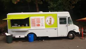 Check spelling or type a new query. Best Food Trucks Llama Fusion Menu