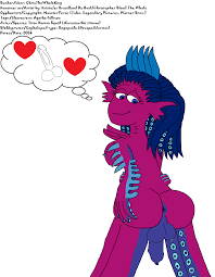 Look Back hentai videos, GIFs, and images | R34.app