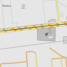Aug 01, 2021 · 36 de case/vile de vanzare in bran, judetul brasov, pe imobiliare.ro. Str Valea Oltului Bucuresti