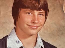 Jeffrey "Jeff" Christian Pearson's Memorial Website