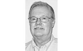 GERARD NEWMAN Obituary (2016)