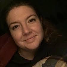 Heather Prahl's Instagram, Twitter & Facebook