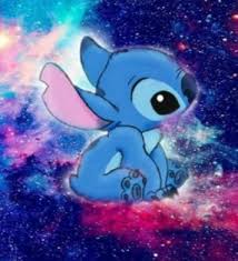 Oct 25 2019 stitch wallpaper gambar wallpaper stitch lucu hd wallpaper download. Wallpaper Lilo And Stitch