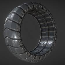 Check spelling or type a new query. Futuristic Tire Sci Fi Plus Version Model 3d In Bagian 3dexport