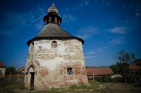 Tripadvisor has 158 reviews of geoagiu bai hotels, attractions, and restaurants making it your best geoagiu bai resource. Centru NaÈ›ional De Informare È™i Promovare TuristicÄƒ StaÈ›iunea Geoagiu BÄƒi Investim In Viitorul TÄƒu