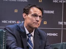 Manuel was the eagles' db coach last season. Nbc Elections Map Expert Steve Kornacki Now Projecting Nfl Playoffs Puts Patriots Odds At 21 Masslive Com