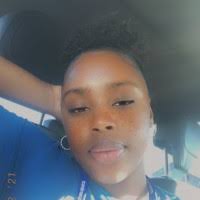 50+ "Jolene White" profiles