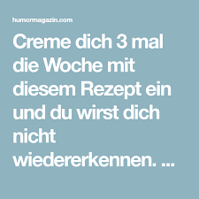Creme Dich 3 Mal Die Woche Mit Diesem Rezept Ein Und Du Wirst Dich Nicht Wiedererkennen Shampoo Selber Machen Rezepte Shampoo Selber Machen Creme Selber Machen