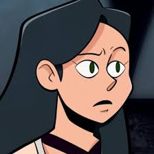 The "Retsy" Reading Guide