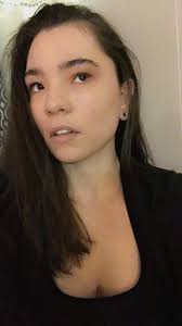 Can I post more than once in this group?