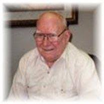 Ida Baxter's Instagram, Twitter & Facebook