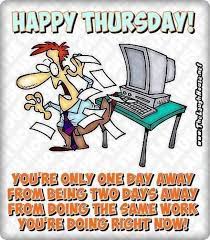 It takes nothing to join … Pin On Thursday