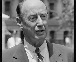 Timothy Barney Archives