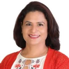 Dr. Ivor Jerome Margolis