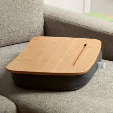 Image result for lap pillow