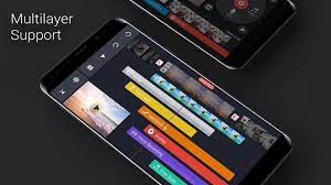Downliad overlay vintahe kinemaster apk. Kinemaster Pro Apk V5 1 14 22765 4k Hd Fast Export September 20 2021