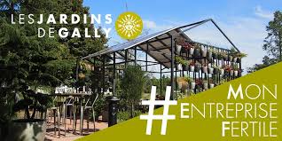 Lorem ipsum dolor sit amet, consectetur adipiscing elit. Les Jardins De Gally Specialiste De La Nature En Entreprises Invest In Bordeaux