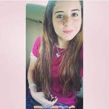 صور سارة نور احدث و اجمل صور سارة نور fashion cross necklace necklace