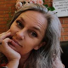 Shelly Sharp (shellysharp)