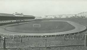Explore hampden park soccer stadium and museum on a guided tour imagine the roar of the crowd at the cup presentation area your guide shares the secrets of the stadium's trophies and treasures Theglasgowstory Hampden Park 1920