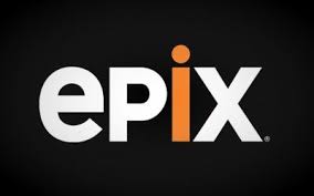 Get it out asap it is wanted and. Cable Movie Channel Epix Finally Announces Its Android Tv App Tv App Android Tv App