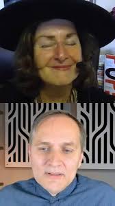 @sspencer's video Tweet