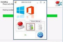 Kmspico Portable Is The Best Activator Tool For The Windows Microsoft Office It Is Widely Used B Windows Versions Microsoft Office Windows Operating Systems