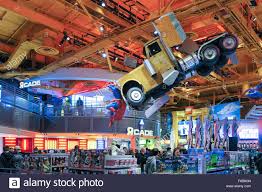 Check spelling or type a new query. Toys R Us Manhattan Cheap Online