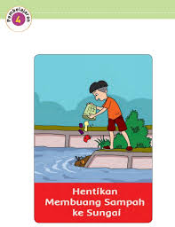 Gratis untuk komersial tidak perlu kredit bebas hak cipta. Urwritingconsultant Gambar Membuang Sampah Ke Sungai Kartun Gambar Kartun Orang Membuang Sampah Pada Tempatnya Berbagai Jenis Gambar Pemandangan Bisa Kamu Dapatkan Di Lingkungan Sekitarmu Mulai Dari Rumah Sawah Taman Dampai