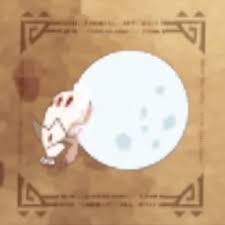 27.02.2021 · master rank assignments are story quests in monster hunter world iceborne (mhw). Mhw Iceborne Hoarfrost Reach Map Location Gamewith