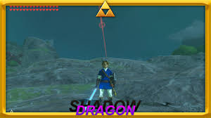 It adds a lot of zelda items and skills to minecraft. New Armor Set Zora Tunic From Ocarina Of Time The Legend Of Zelda Breath Of The Wild Switch Mods