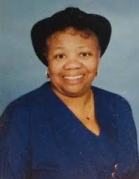 Eunice H. Lee Obituary (2023)