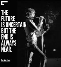 Jim Morrison Lyrics From Roadhouse Blues Jim Morrison Jim Morrison Poetry The Doors Jim Morrison