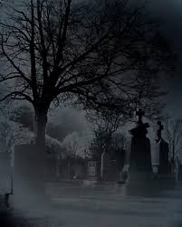 We did not find results for: What Makes The Graveyard A Spooky And Scary Place Cementerios Antiguos Arte De Cementerio Paisajes Tenebrosos