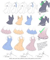 Misaki yata (八田美咲, yata misaki) is a member of homra who acts as the group's vanguard. Th Uniform Female By Thmod On Deviantart Anime Drawings Concept Art Characters Drawings