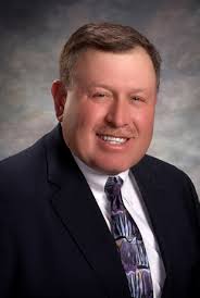 2014 Angus Foundation Annual Report