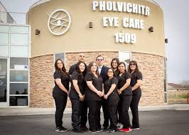 Lots of animals on display and they all look happy and well cared for. Welcome To Pholvichitr Eye Care Pholvichitr Eye Care