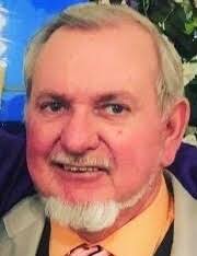 Obituary information for John Henry Garner